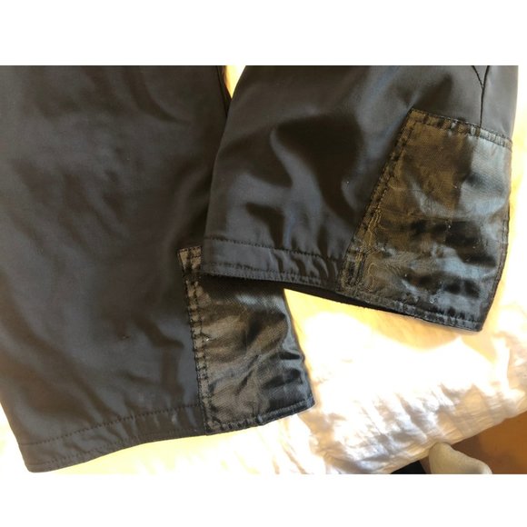 This Skea Paris/Veil Women's Ski Pants (Size 14) - Looking For Next Adventure! - Picture 6 of 8